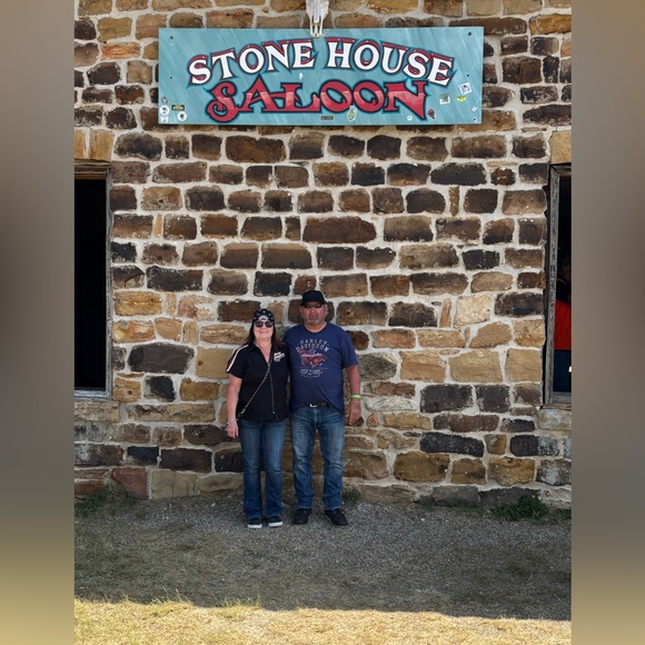 Meet your Posher, Steve - Picture 4 of 7